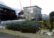 土地建物 愛知県田原市野田町平芝出口２８番地２