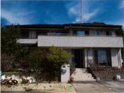 土地建物 愛知県田原市和地町宮下　１１番地２