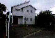 土地建物 愛知県蒲郡市三谷町田尻　３５番地
