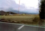 土地 愛知県豊川市豊津町釜ノ口２２８番