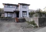 土地建物 愛知県田原市高松町名幸　３番地