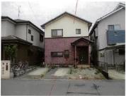 土地建物 愛知県豊川市東曙町　８０番地１１