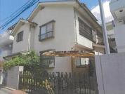 土地建物 東京都