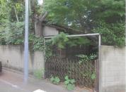 土地建物 東京都