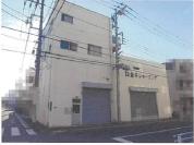 土地建物 東京都葛飾区堀切三丁目４番地５