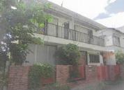 土地 東京都杉並区高円寺北四丁目４５１番１６