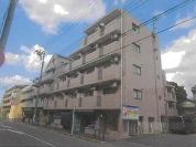 マンション 東京都