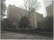 マンション 東京都板橋区中台三丁目壱弐参七番地壱