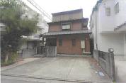 土地建物 東京都