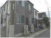 土地建物 東京都北区上十条三丁目５番地３１