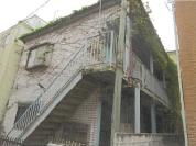 土地建物 東京都世田谷区太子堂五丁目１５４番地１