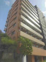 マンション 東京都