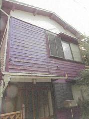 土地建物 東京都世田谷区赤堤五丁目５００番地９１