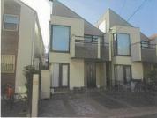 土地建物 東京都