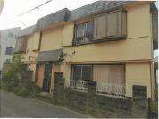 土地建物 東京都豊島区南長崎三丁目２２５９番地３
