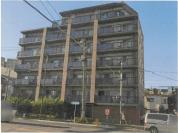 マンション 東京都足立区新田一丁目９番地１７