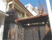 土地建物 東京都