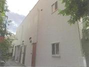 マンション 東京都品川区東大井二丁目１０４２番地２１