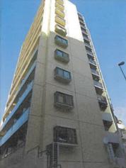 マンション 東京都