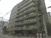 マンション 東京都