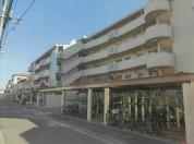 マンション 東京都