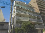 マンション 東京都板橋区大谷口上町７番地１７