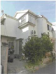土地建物 東京都足立区大谷田一丁目５１１番地１