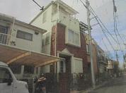 土地建物 東京都