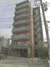 マンション 東京都足立区谷在家一丁目９番地３１