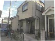 土地建物 東京都足立区保木間五丁目１２７０番地７
