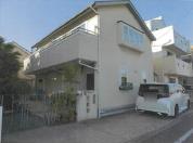 土地建物 東京都