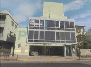 土地建物 東京都足立区竹の塚五丁目６番地４