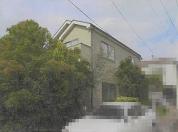 土地建物 東京都世田谷区喜多見一丁目４０１７番地６
