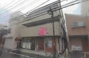 マンション 東京都江東区北砂三丁目２６９番地２