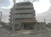 マンション 東京都足立区鹿浜七丁目２２番地１３、２２番地１２、２２番地１１