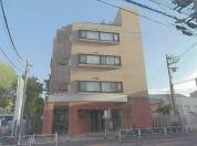 マンション 東京都世田谷区桜丘五丁目３００８番地７
