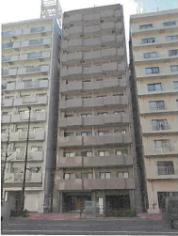 マンション 東京都文京区音羽一丁目６１１番地１