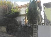 土地建物 東京都杉並区上井草二丁目４２番地１８