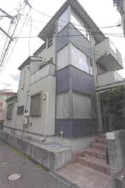 土地 東京都葛飾区細田三丁目３５番１９
