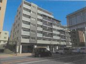 マンション 東京都目黒区中央町一丁目５９１番地１