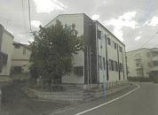 土地建物 東京都杉並区和泉四丁目１８８番地１、１８６番地１９