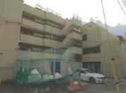 マンション 東京都世田谷区南烏山四丁目１７７６番地２３