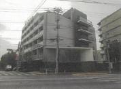 マンション 東京都新宿区西落合一丁目３８２番地１１