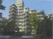 マンション 東京都江東区塩浜二丁目１番地１１、１番地８９