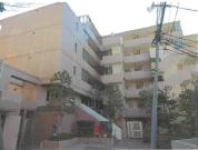 マンション 東京都品川区東五反田四丁目１７番地３２、１７番地３７、１７番地３８、１７番地４８