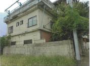 土地建物 東京都荒川区西日暮里三丁目１１０９番地１