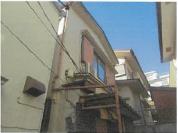 土地建物 東京都板橋区中台二丁目五六七番地