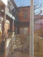 土地建物 東京都