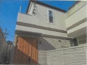 土地建物 東京都世田谷区北烏山三丁目１５７０番地１１