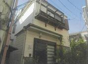土地 東京都世田谷区北沢三丁目９２１番２１